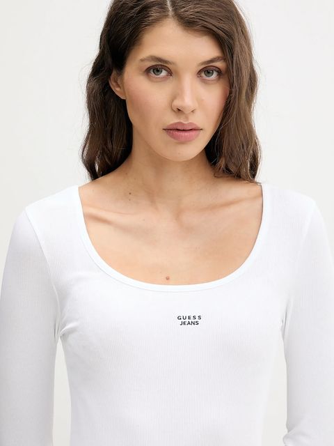 Guess Jeans sukienka