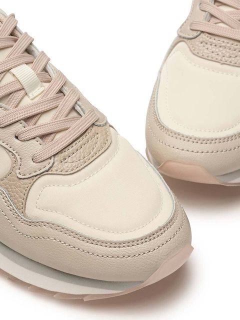 Hoff sneakersy BEAUFORT 12402008 CITY