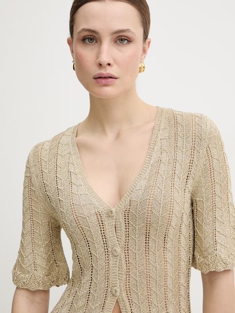 Twinset kardigan