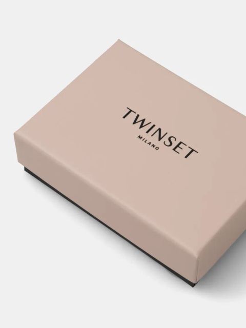 Twinset brelok 251TH7010