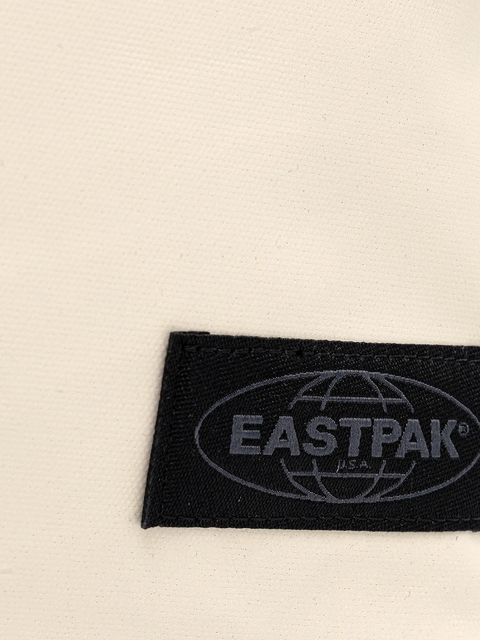 Eastpak plecak UP ROLL