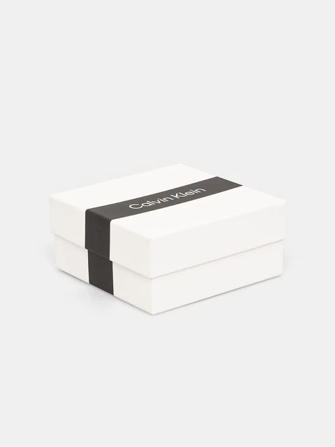 Calvin Klein pierścionki 3-pack 35000512 - zdjęcie produktu nr 2