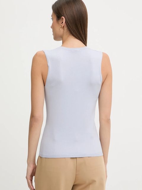 Sisley top