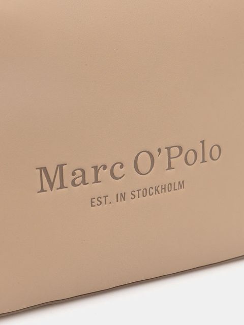 Marc O'Polo torebka