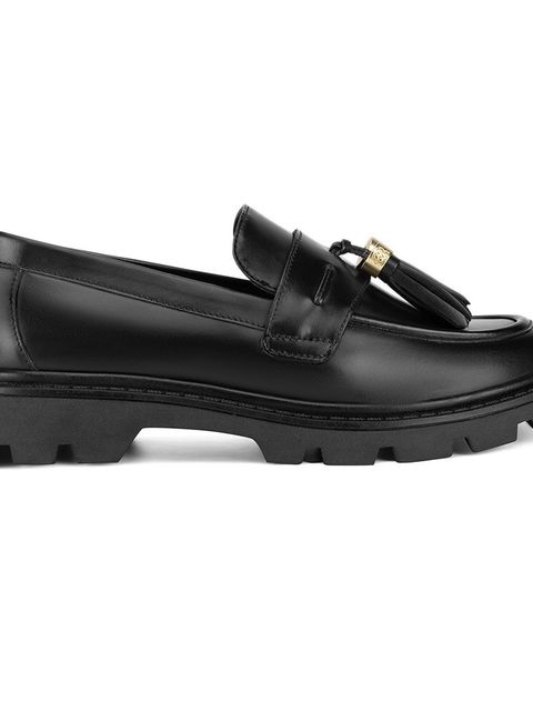 Gino Rossi SIMON-115856 Czarny - zdjęcie produktu nr 1