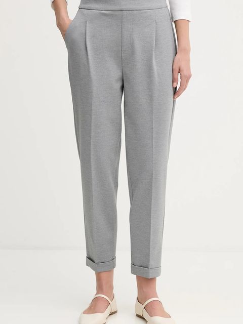 United Colors of Benetton spodnie - zdjęcie produktu nr 2