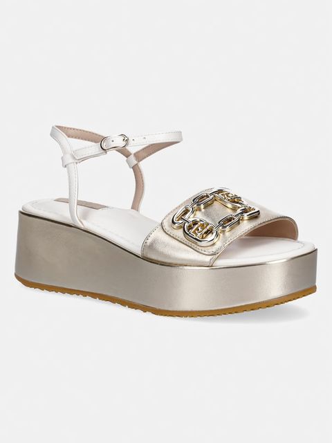 Liu Jo sandały FLO 01 - zdjęcie produktu nr 2