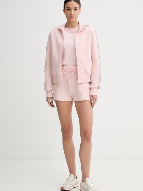 Guess szorty - zdjęcie produktu nr 1