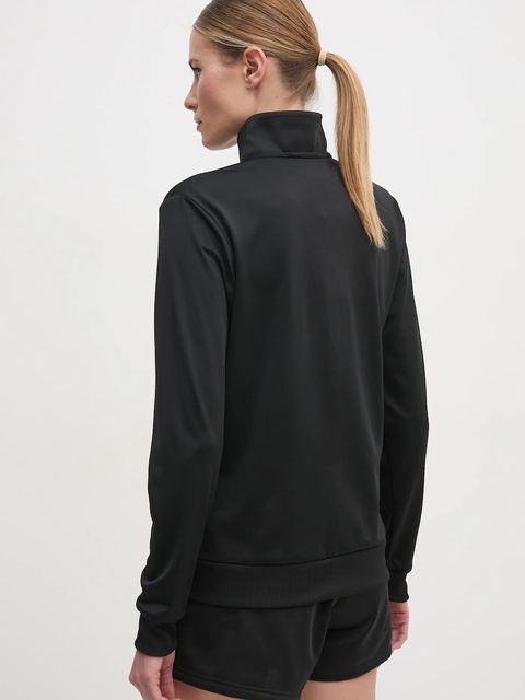 adidas dres LINEAR S TS - zdjęcie produktu nr 2