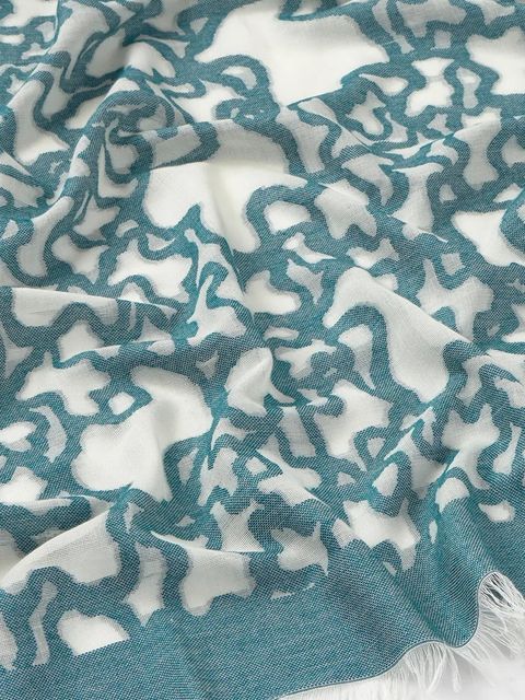 Tous szalik - zdjęcie produktu nr 2