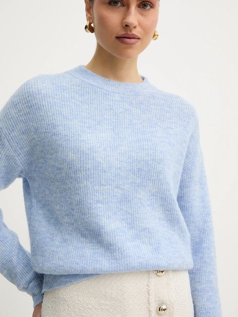 Morgan sweter MANGUIN