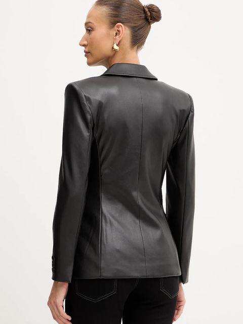 Versace Jeans Couture marynarka - zdjęcie produktu nr 2