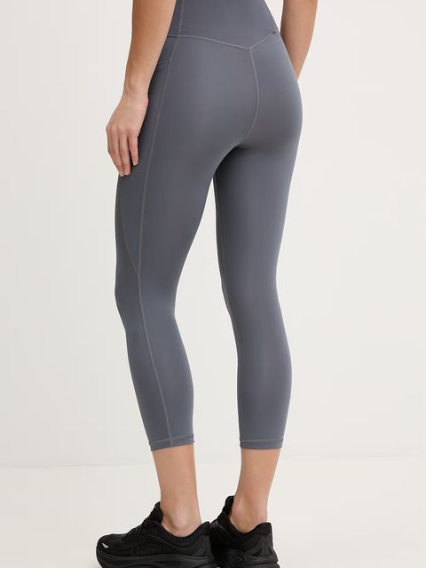 adidas Performance legginsy treningowe - zdjęcie produktu nr 2