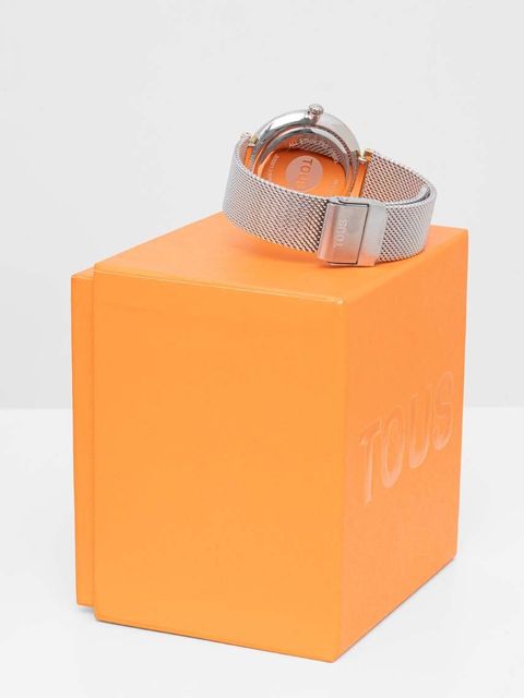 Tous zegarek - zdjęcie produktu nr 1