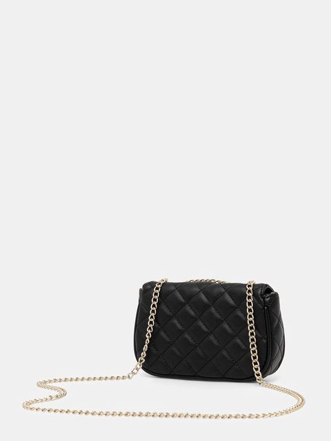 Guess torebka Girl - zdjęcie produktu nr 2