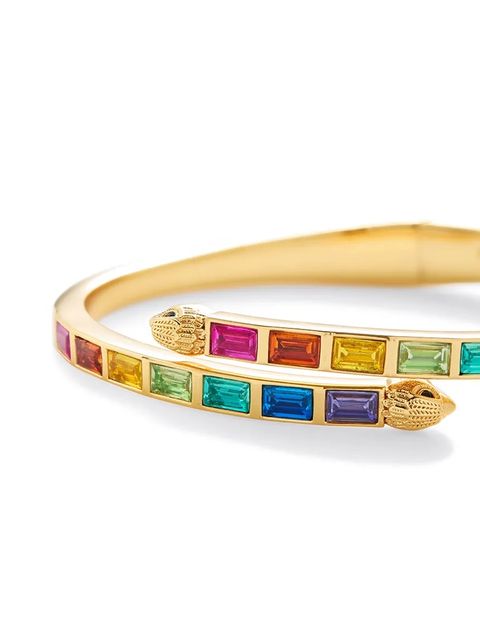 Kurt Geiger London bransoletka - zdjęcie produktu nr 2