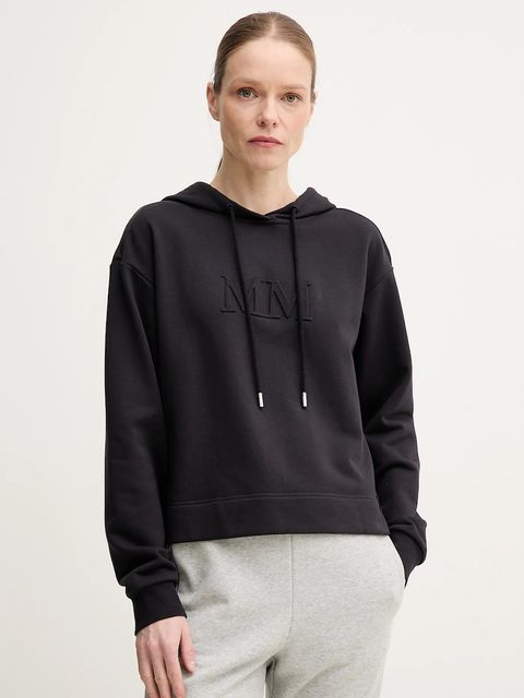 MM by Max Mara bluza - zdjęcie produktu nr 2