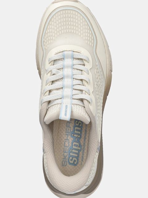 Skechers buty Switch Back