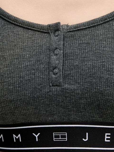 Tommy Jeans longsleeve