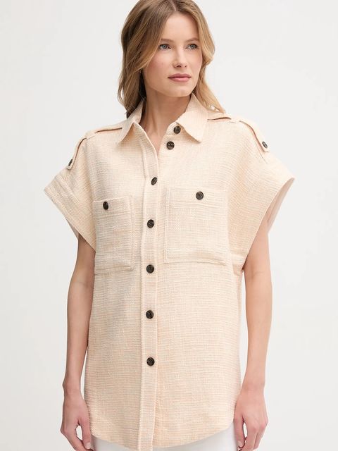 Mos Mosh koszula - zdjęcie produktu nr 1