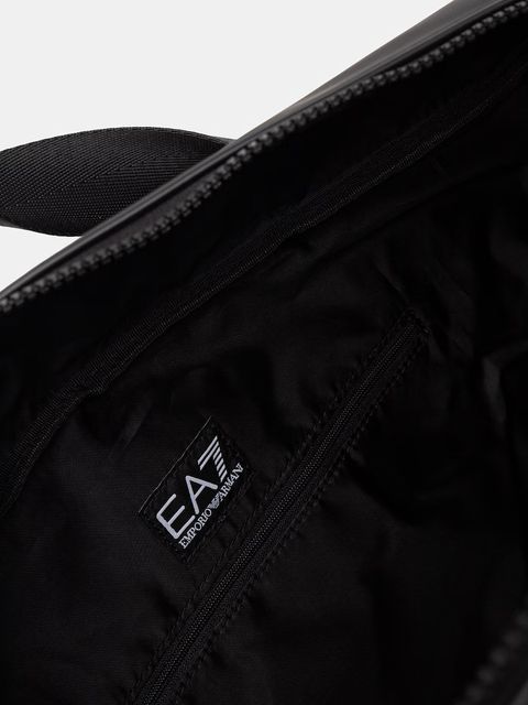 EA7 Emporio Armani torba sportowa