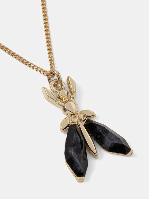 Patrizia Pepe naszyjnik - zdjęcie produktu nr 1