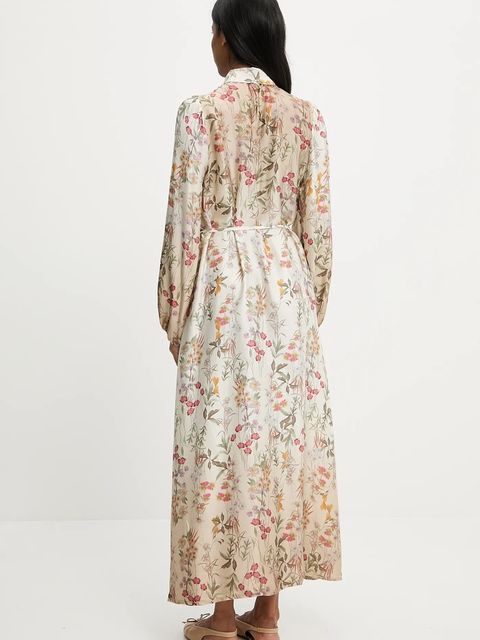 Answear.LAB sukienka