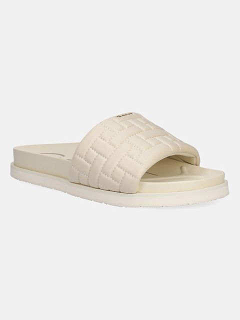 Gant klapki Mardale - zdjęcie produktu nr 2