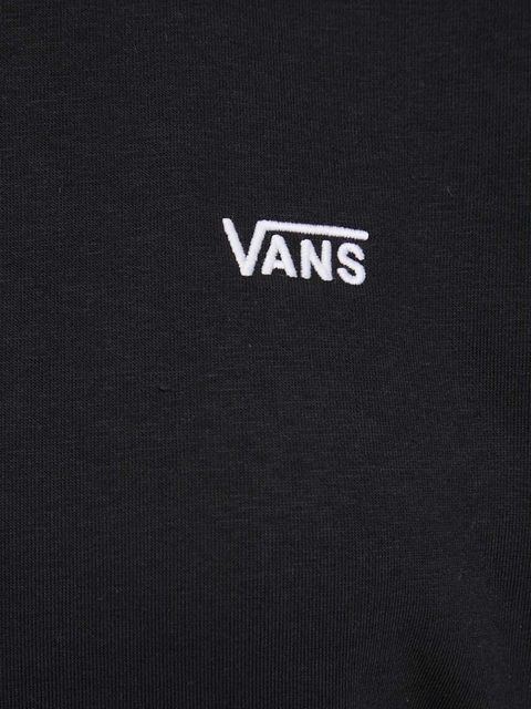 Vans bluza