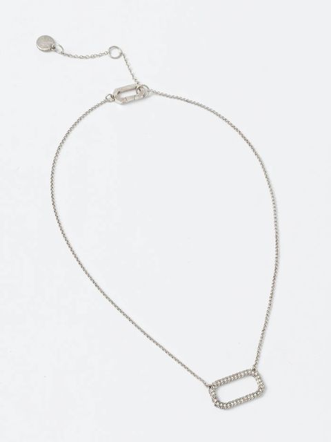 AllSaints naszyjnik - zdjęcie produktu nr 1