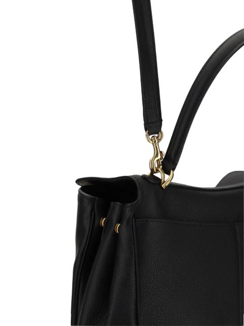 Balenciaga small Rodeo shoulder bag - Black - zdjęcie produktu nr 2