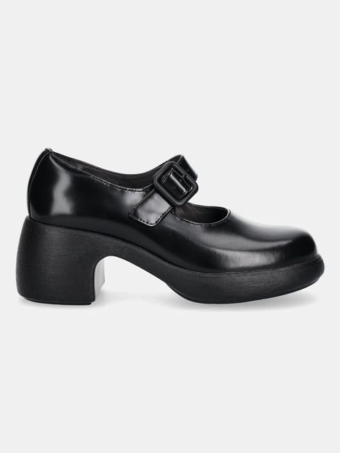 Camper czółenka skórzane Thelma II - zdjęcie produktu nr 1