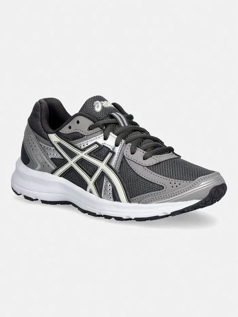 Asics sneakersy JOG 100S