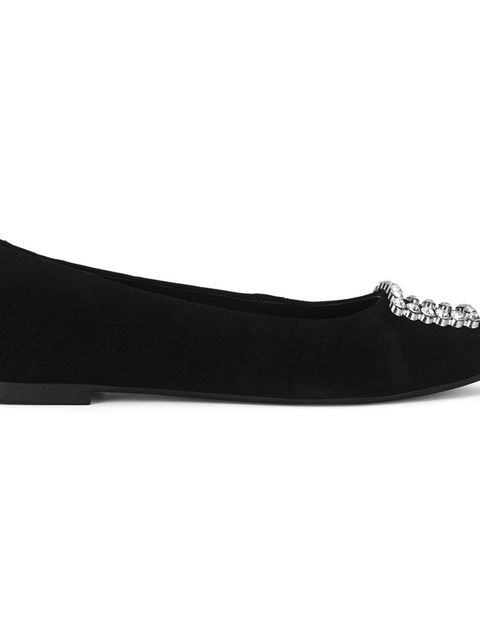 Sergio Bardi RST-E1064-01SB Czarny - zdjęcie produktu nr 1