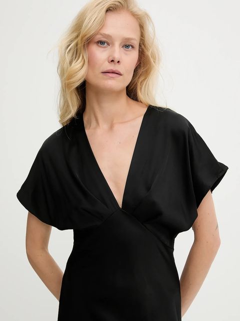 Answear.LAB sukienka - zdjęcie produktu nr 2