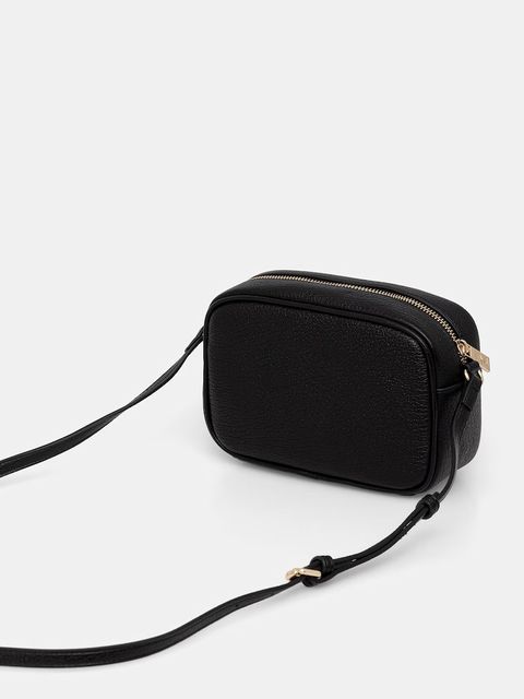 Just Cavalli torebka