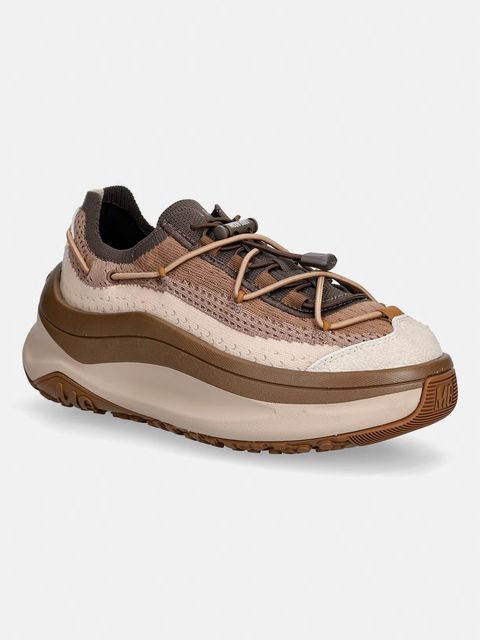 Moon Boot sneakersy MB MOON247 XLACE - zdjęcie produktu nr 1