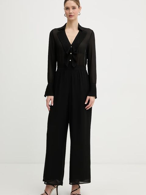 Morgan kombinezon damski - zdjęcie produktu nr 2