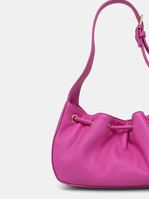 Love Moschino torebka