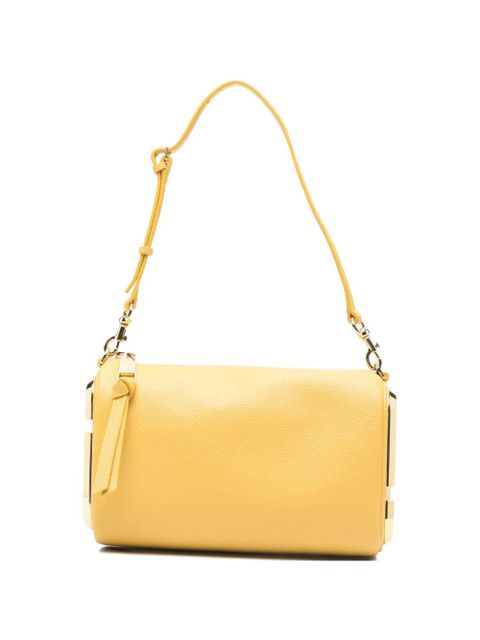 Marc Jacobs J Marc shoulder bag - Yellow - zdjęcie produktu nr 1