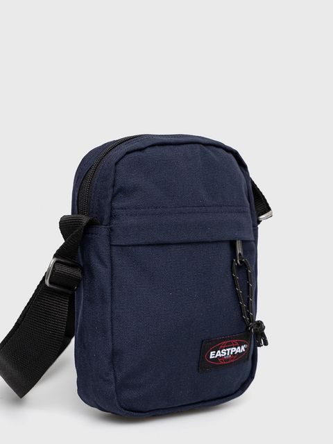 Eastpak saszetka - zdjęcie produktu nr 1