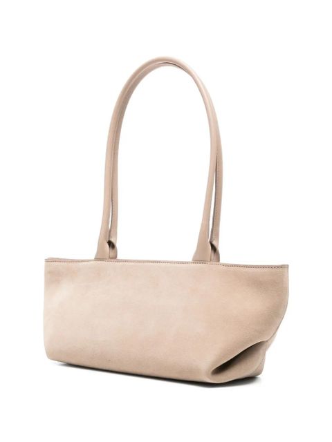 DeMellier New York tote bag - Neutrals