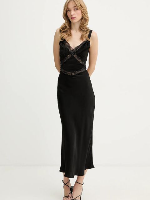 Bardot sukienka - zdjęcie produktu nr 2