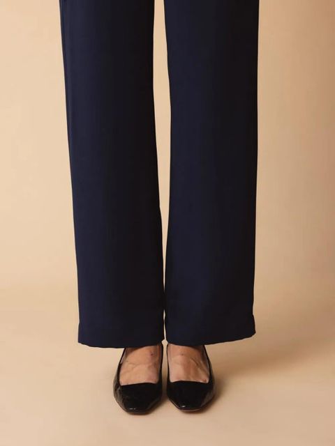 Aquazzura 35mm Ginza slingback pumps - Black