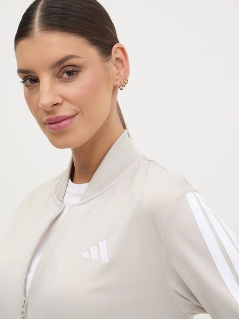 adidas dres 3-Stripes