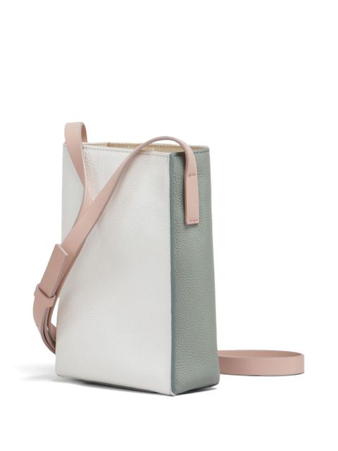 Marni Museo shoulder bag - White