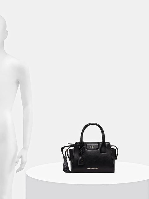 Armani Exchange torebka