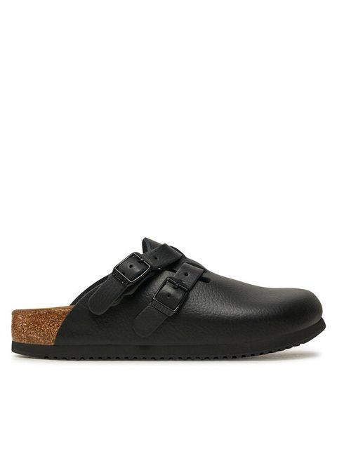 Klapki Birkenstock