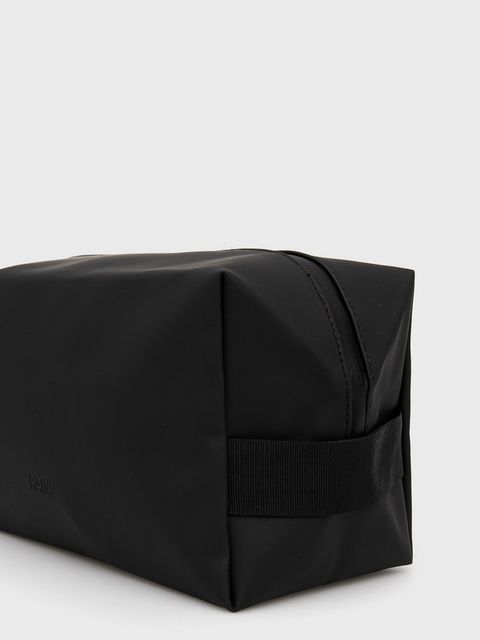 Rains kosmetyczka 15590 Wash Bag Large - zdjęcie produktu nr 1