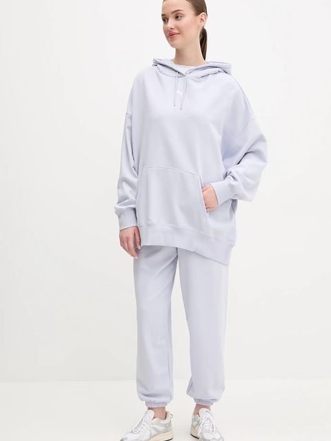 Puma spodnie dresowe - zdjęcie produktu nr 2